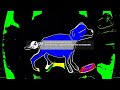 Martha Speaks Theme Song In PP Effect AVS Video Editor Version For June 18th 2026