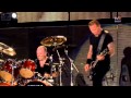 Metallica - Ride the Lightning (Live, Gothenburg ...