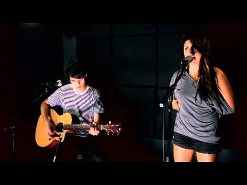 Lost Tree - VersaEmerge