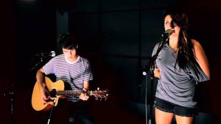 VersaEmerge: Lost Tree (ACOUSTIC)