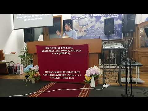 Fratele Beni Ursaru -  Îndemn , Învață-mă, căile tale.