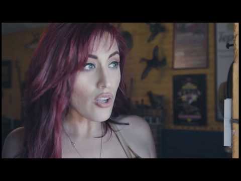 Turek Hem ft. Lefty SM - M.A.R.I.A.