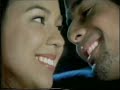 Unilever Products Commercial Reels 1997 2004 Philippines Part 1
