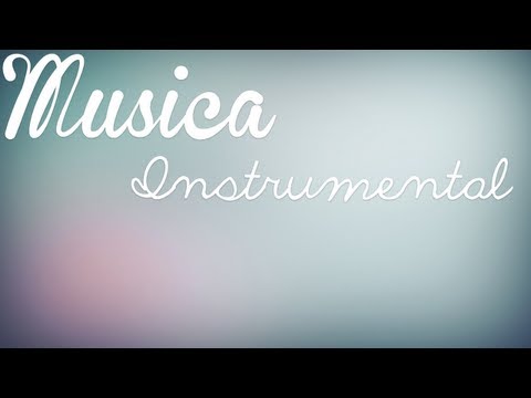 download no copyright instrumental music download no copyright instrumental music