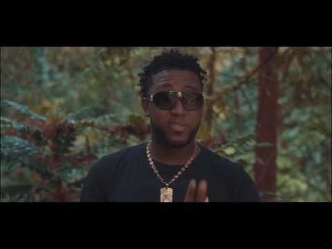 FIDJOS DI BELO FREIRE - NOS TALENTO [2020]