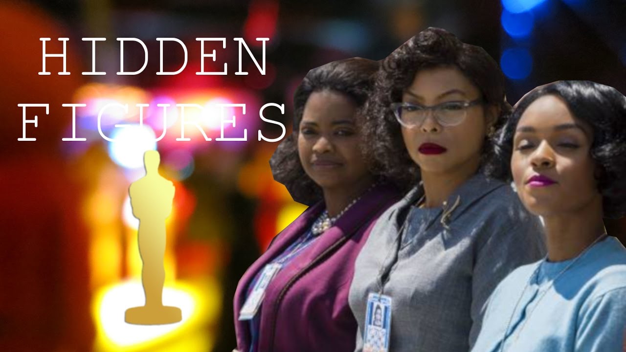 Análise histórica de Estrelas Além do Tempo (SEM ESPOILERS)