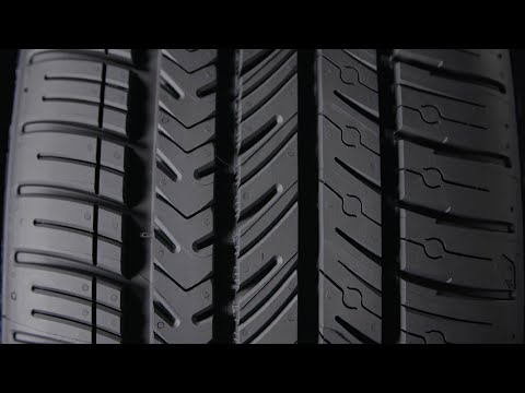 Testing the Michelin Pilot Sport All Season 4 2021 | Tire Rack