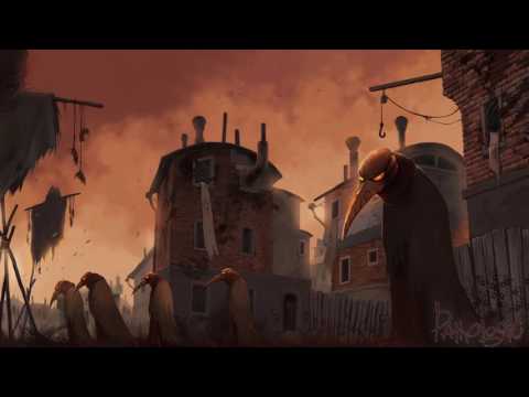 Klagmar's Top VGM #2,194 - Pathologic - Infected District