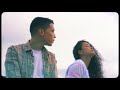 Christian Pagán - Hasta Viejos (Official Video)
