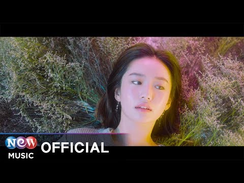 [MV] OA (오아) - Where (Feat. Swavey Child)