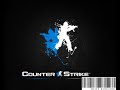 Counter Strike 1.6:* No0r1ngz0r * FragMovie 2011 ...