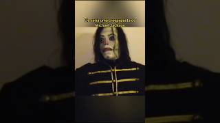 O ayuwoki é real? #shorts