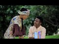 Da Yarda (Official HD Video) By Abdul M Sharif & Rukky Alim