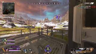 apex