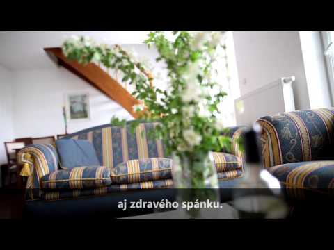 Wili Tatry apartmány - Vysoké Tatry mesto 4