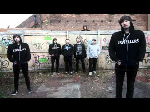 Set Sail For Fail - Without You