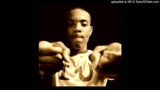 Lil Herb - Everyday In Chicago.