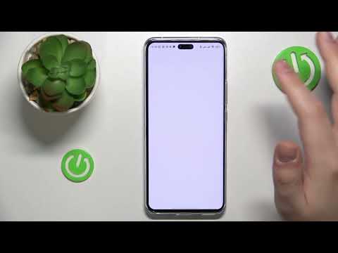 How to Set Screen Timeout to NEVER on Xiaomi 13 Lite - Caffeine App