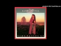 Kathy Mattea - A Few Good Things Remain