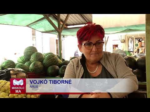 Videó előnézet