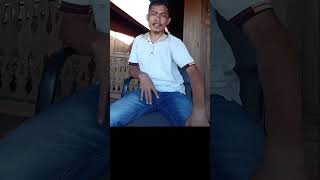 Download lagu langsung kena ULTI 😅🤣. #ngakak #viral #shorts #fyp #subscribe mp3