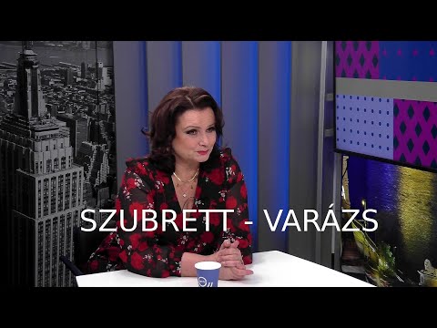 Heti Libazsír - Kalocsai Zsuzsa
