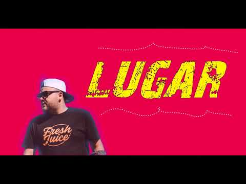 JEYB SNEAKERS - Entre Tú Y Yo (THE CALDERS KINGS)