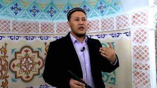 Құдай дегенді басқа тілмен айту дұрыспа?А.Куанышбаев