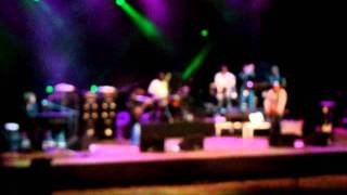 Jack Bruce 14.08.2011 (06) We're Going Wrong