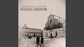 Piazza Grande Music Video