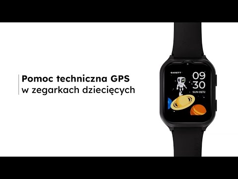 Miniaturka wideo