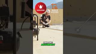 Rothoblos Roofing  Speed, Strength, Precision System #buildmystery #construction #epicmachines