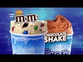 Peanut Butter M M S And Chocolate Shakes 15