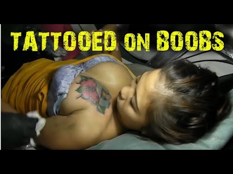 download lagu mp3 mp4 Boob Tattoo, download lagu Boob Tattoo gratis, unduh video klip Download Boob Tattoo Mp3 dan Mp4 Free All Gratis