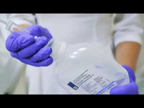 Лаеннек Терапия в Miracle Clinic