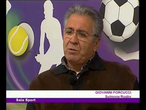 SALA SPORT 16.01.2014