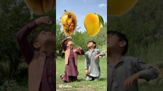 Download lagu Allah o Akbar 😱Don’t miss the end 😭#shorts #shortsfeed #unfrezzmyaccount #youtube mp3