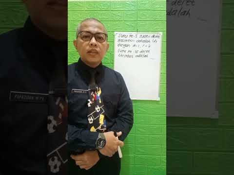 deret-geometri-matematikabukan