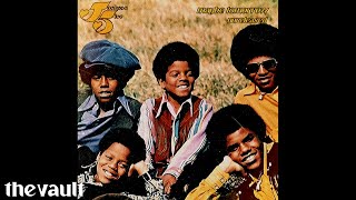 The Jackson 5 - I Ain&#39;t Gonna Eat Out My Heart Anymore [Audio]