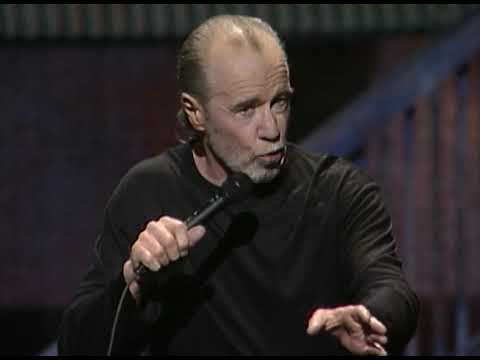 Jammin In NY 02 Thing That Bring Us Together