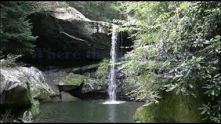preview picture of video 'Jackson County Kentucky Tourism (Part 1 of 2)'