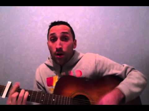 Arrête ton cinéma!