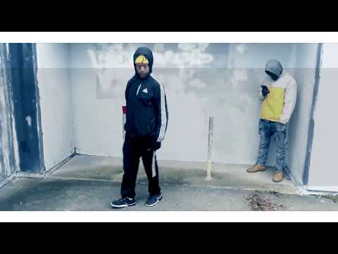 MG Kooly - Trade & Fade (Official Music Video) Shot By Mitzin Films