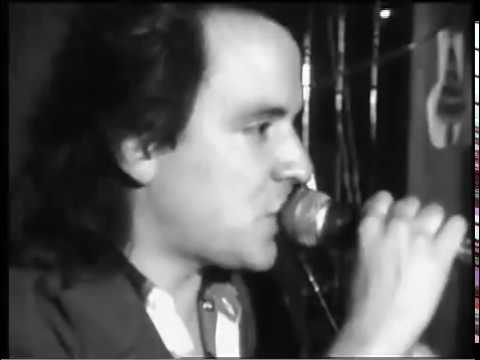 Ritmo Peligroso / Marielito