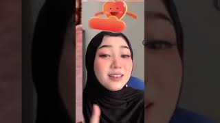 Download lagu The latest Mother Fauzana sings the song SERAT PENJAJA (COLONIAL FIBER) which is really cool mp3