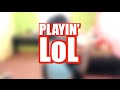 『Playin' LoL』 Shake It Off Taylor Swift League of ...