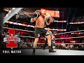 FULL MATCH Big E Vs Lesnar Vs Lashley Vs Rollins Vs Owens WWE Title Match WWE Day 1 2022