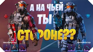 КАК ПОЛУЧИТЬ ХАЛЯВНЫЕ СКИНЫ CALL OF DUTY MOBILE | РЫЦАРСКИЕ РАСПРИ CALL OF DUTY MOBILE