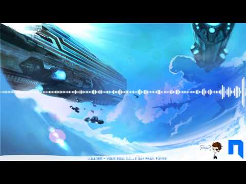 Electro House | culineR - Your Soul Calls Out feat. FUTR3