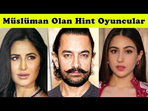 download lagu mp3 mp4 Bollywood Artistleri, download lagu Bollywood Artistleri gratis, unduh video klip Bollywood Artistleri